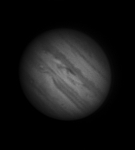 Jupiter 200315_1.jpg