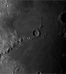 moon170613_2